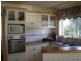 61 High Street, Sheffield TAS 7306