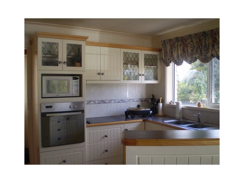61 High Street, Sheffield TAS 7306