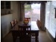 61 High Street, Sheffield TAS 7306