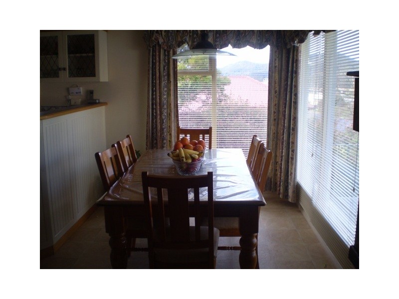 61 High Street, Sheffield TAS 7306