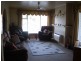 61 High Street, Sheffield TAS 7306