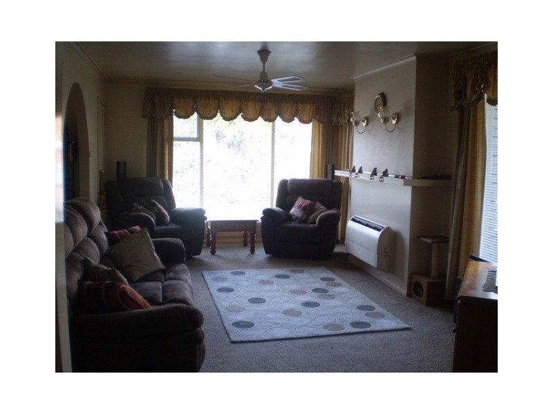 61 High Street, Sheffield TAS 7306