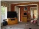 61 High Street, Sheffield TAS 7306