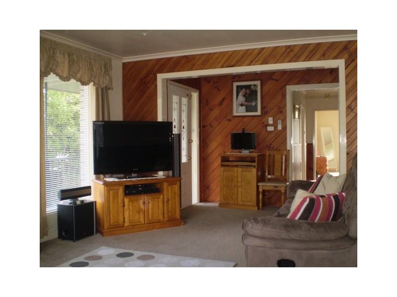 61 High Street, Sheffield TAS 7306