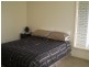 61 High Street, Sheffield TAS 7306