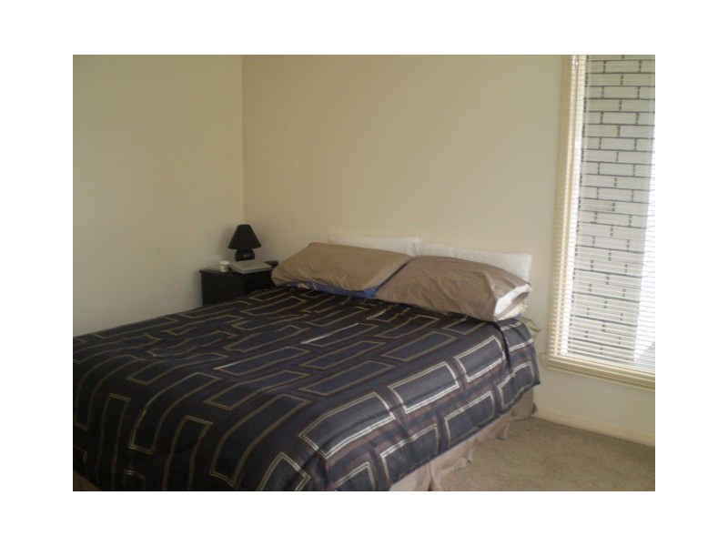 61 High Street, Sheffield TAS 7306