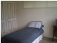 61 High Street, Sheffield TAS 7306