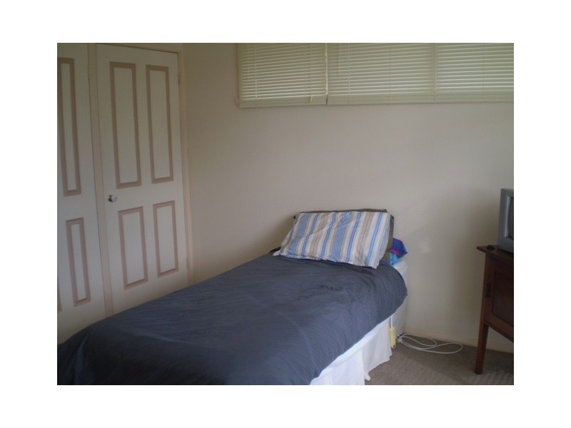 61 High Street, Sheffield TAS 7306