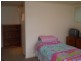 61 High Street, Sheffield TAS 7306
