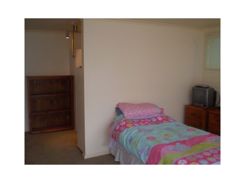 61 High Street, Sheffield TAS 7306