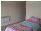 61 High Street, Sheffield TAS 7306