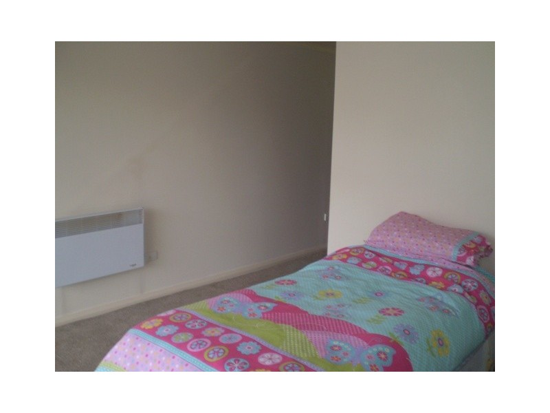 61 High Street, Sheffield TAS 7306