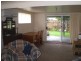61 High Street, Sheffield TAS 7306