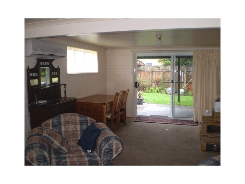 61 High Street, Sheffield TAS 7306