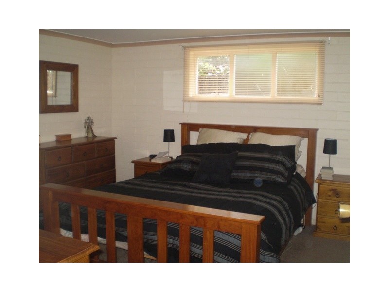 61 High Street, Sheffield TAS 7306