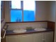61 High Street, Sheffield TAS 7306