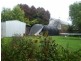 61 High Street, Sheffield TAS 7306