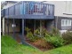61 High Street, Sheffield TAS 7306