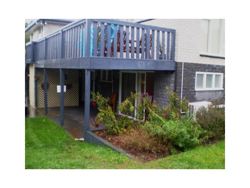 61 High Street, Sheffield TAS 7306