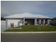 12 Fairway Crescent, Shearwater TAS 7307