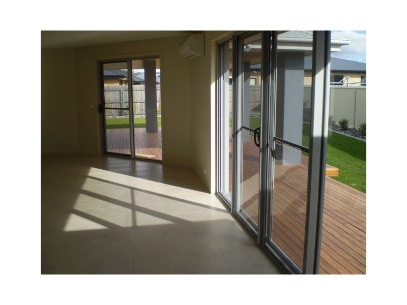 12 Fairway Crescent, Shearwater TAS 7307