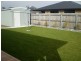 12 Fairway Crescent, Shearwater TAS 7307