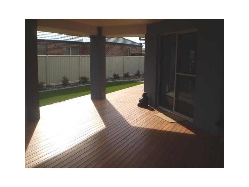 12 Fairway Crescent, Shearwater TAS 7307