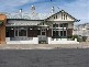 28 Cnr Wright and Thomas Streets, East Devonport TAS 7310