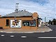 28 Cnr Wright and Thomas Streets, East Devonport TAS 7310