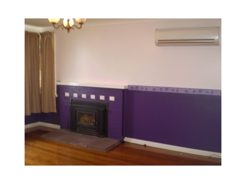 13 North Caroline Street, East Devonport TAS 7310