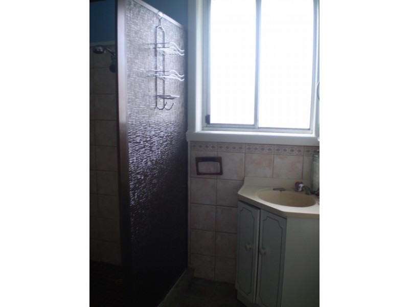 13 North Caroline Street, East Devonport TAS 7310