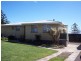 3 Oak Court, East Devonport TAS 7310