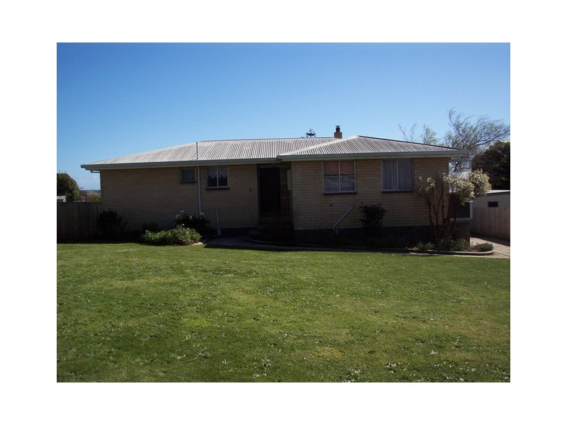 3 Oak Court, East Devonport TAS 7310