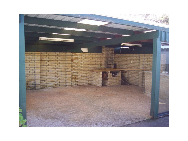 3 Oak Court, East Devonport TAS 7310