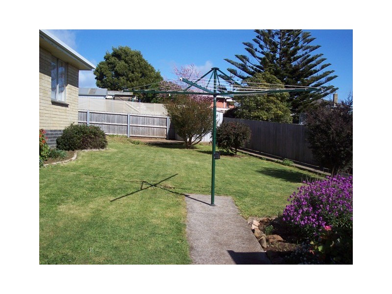 3 Oak Court, East Devonport TAS 7310