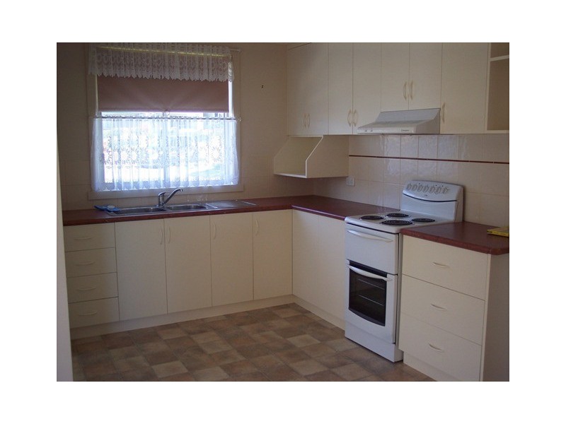 3 Oak Court, East Devonport TAS 7310