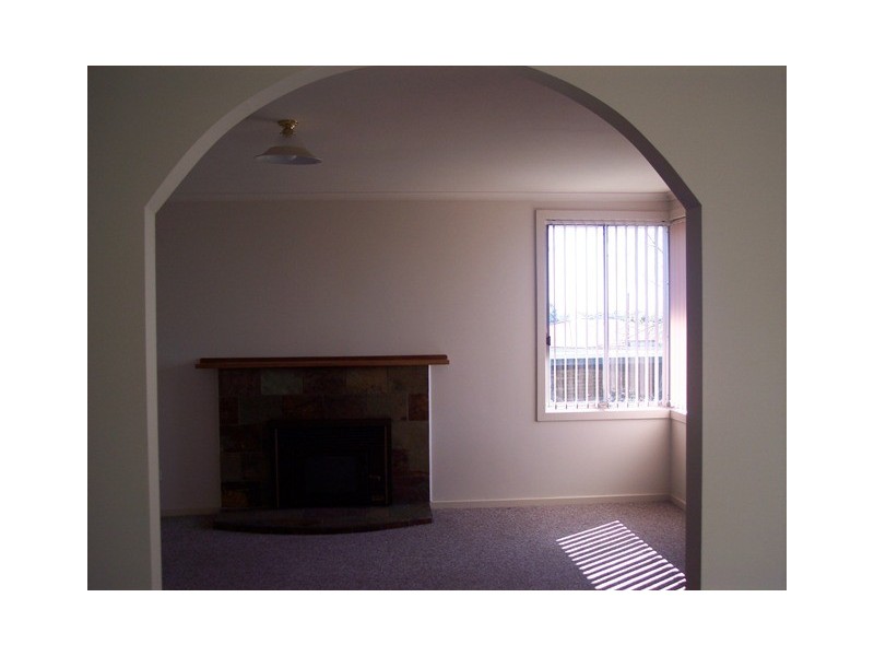 3 Oak Court, East Devonport TAS 7310