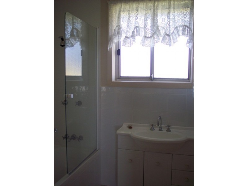 3 Oak Court, East Devonport TAS 7310