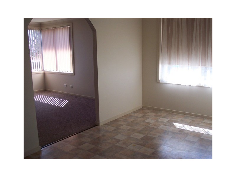 3 Oak Court, East Devonport TAS 7310