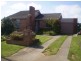 2 Wylie Street, Devonport TAS 7310