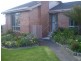 2 Wylie Street, Devonport TAS 7310