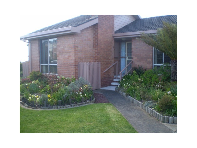 2 Wylie Street, Devonport TAS 7310