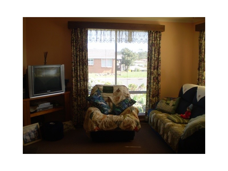 2 Wylie Street, Devonport TAS 7310