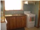 2 Wylie Street, Devonport TAS 7310