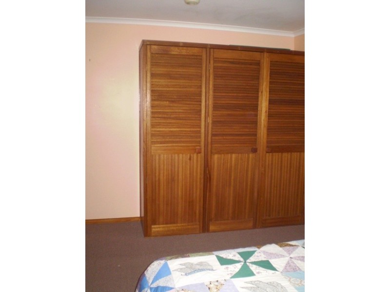 2 Wylie Street, Devonport TAS 7310