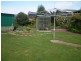 2 Wylie Street, Devonport TAS 7310
