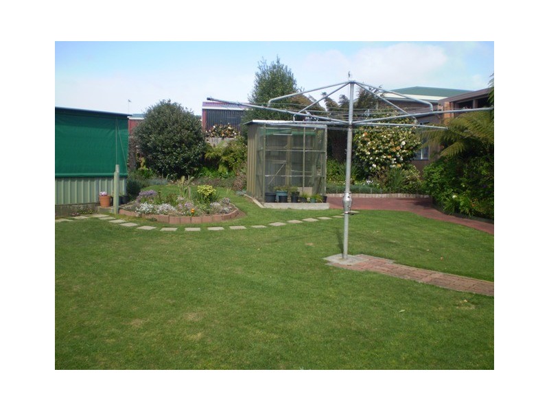 2 Wylie Street, Devonport TAS 7310