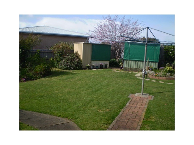2 Wylie Street, Devonport TAS 7310