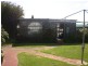 2 Wylie Street, Devonport TAS 7310