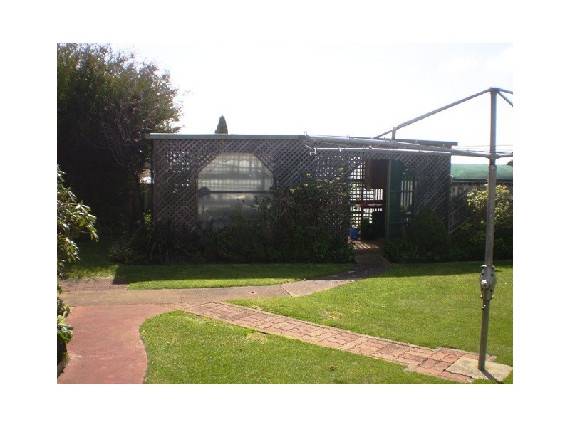 2 Wylie Street, Devonport TAS 7310